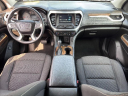 Thumbnail image of 2022 Nissan Pathfinder at Northstar Mitsubishi