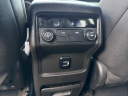 Thumbnail image of 2022 Nissan Pathfinder at Northstar Mitsubishi