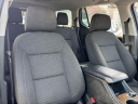 Thumbnail image of 2022 Nissan Pathfinder at Northstar Mitsubishi