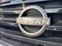 Thumbnail image of 2022 Nissan Pathfinder at Northstar Mitsubishi