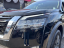 Thumbnail image of 2022 Nissan Pathfinder at Northstar Mitsubishi