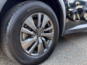 Thumbnail image of 2022 Nissan Pathfinder at Northstar Mitsubishi