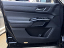 Thumbnail image of 2022 Nissan Pathfinder at Northstar Mitsubishi