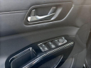 Thumbnail image of 2022 Nissan Pathfinder at Northstar Mitsubishi