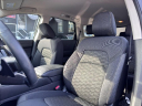 Thumbnail image of 2022 Nissan Pathfinder at Northstar Mitsubishi