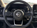 Thumbnail image of 2022 Nissan Pathfinder at Northstar Mitsubishi