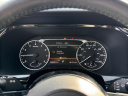 Thumbnail image of 2022 Nissan Pathfinder at Northstar Mitsubishi