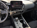 Thumbnail image of 2022 Nissan Pathfinder at Northstar Mitsubishi