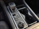Thumbnail image of 2022 Nissan Pathfinder at Northstar Mitsubishi