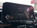 Thumbnail image of 2022 Nissan Pathfinder at Northstar Mitsubishi