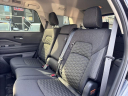 Thumbnail image of 2022 Nissan Pathfinder at Northstar Mitsubishi