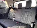 Thumbnail image of 2022 Nissan Pathfinder at Northstar Mitsubishi