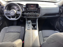 Thumbnail image of 2022 Nissan Pathfinder at Northstar Mitsubishi