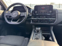 Thumbnail image of 2022 Nissan Pathfinder at Northstar Mitsubishi