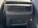 Thumbnail image of 2022 Nissan Pathfinder at Northstar Mitsubishi