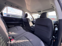 Thumbnail image of 2022 Nissan Pathfinder at Northstar Mitsubishi