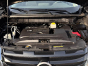 Thumbnail image of 2022 Nissan Pathfinder at Northstar Mitsubishi