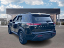 Thumbnail image of 2022 Nissan Pathfinder at Northstar Mitsubishi