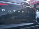 Thumbnail image of 2022 Nissan Pathfinder at Northstar Mitsubishi