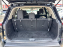 Thumbnail image of 2022 Nissan Pathfinder at Northstar Mitsubishi