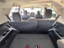 Thumbnail image of 2022 Nissan Pathfinder at Northstar Mitsubishi