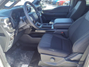 Thumbnail image of 2025 Ford F-150 at Berglund Salem