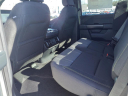 Thumbnail image of 2025 Ford F-150 at Berglund Salem