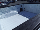 Thumbnail image of 2025 Ford F-150 at Berglund Salem