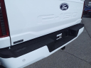 Thumbnail image of 2025 Ford F-150 at Berglund Salem