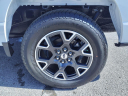 Thumbnail image of 2025 Ford F-150 at Berglund Salem
