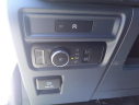 Thumbnail image of 2025 Ford F-150 at Berglund Salem