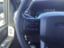 Thumbnail image of 2025 Ford F-150 at Berglund Salem