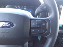 Thumbnail image of 2025 Ford F-150 at Berglund Salem