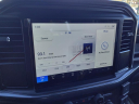 Thumbnail image of 2025 Ford F-150 at Berglund Salem