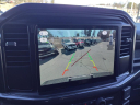 Thumbnail image of 2025 Ford F-150 at Berglund Salem