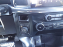 Thumbnail image of 2025 Ford F-150 at Berglund Salem