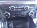Thumbnail image of 2025 Ford F-150 at Berglund Salem