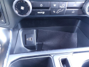 Thumbnail image of 2025 Ford F-150 at Berglund Salem