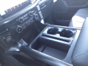 Thumbnail image of 2025 Ford F-150 at Berglund Salem