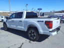 Thumbnail image of 2025 Ford F-150 at Berglund Salem