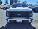 Thumbnail image of 2025 Ford F-150 at Berglund Salem