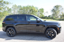 Thumbnail image of 2025 Jeep Grand Cherokee at Antioch Chrysler Dodge Jeep