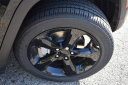 Thumbnail image of 2025 Jeep Grand Cherokee at Antioch Chrysler Dodge Jeep