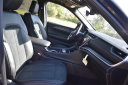 Thumbnail image of 2025 Jeep Grand Cherokee at Antioch Chrysler Dodge Jeep