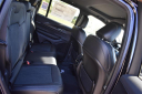 Thumbnail image of 2025 Jeep Grand Cherokee at Antioch Chrysler Dodge Jeep