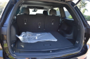 Thumbnail image of 2025 Jeep Grand Cherokee at Antioch Chrysler Dodge Jeep