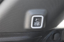 Thumbnail image of 2025 Jeep Grand Cherokee at Antioch Chrysler Dodge Jeep