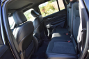 Thumbnail image of 2025 Jeep Grand Cherokee at Antioch Chrysler Dodge Jeep