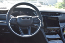 Thumbnail image of 2025 Jeep Grand Cherokee at Antioch Chrysler Dodge Jeep