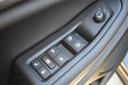 Thumbnail image of 2025 Jeep Grand Cherokee at Antioch Chrysler Dodge Jeep